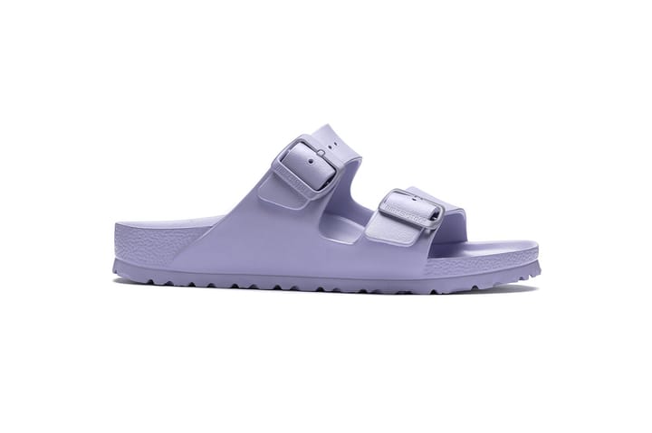 BIRKENSTOCK 6227 Purple Fog BIRKENSTOCK BIRKENSTOCK 6227 Purple Fog BIRKENSTOCK