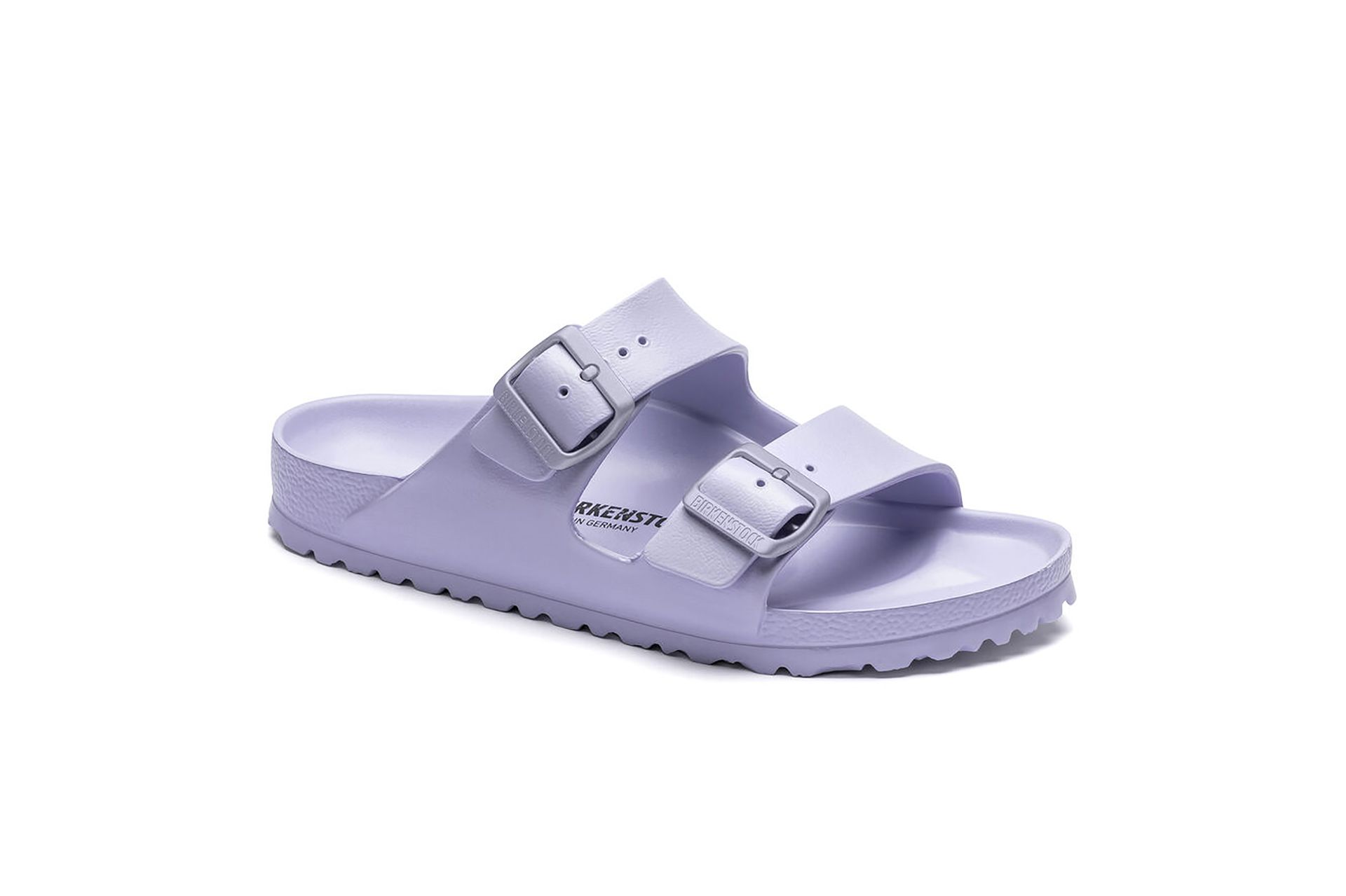 BIRKENSTOCK 6227 Purple Fog BIRKENSTOCK