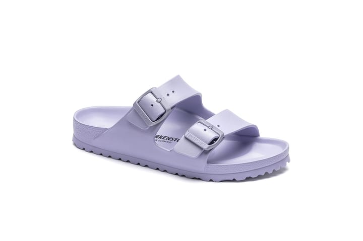 BIRKENSTOCK 6227 Purple Fog BIRKENSTOCK BIRKENSTOCK 6227 Purple Fog BIRKENSTOCK