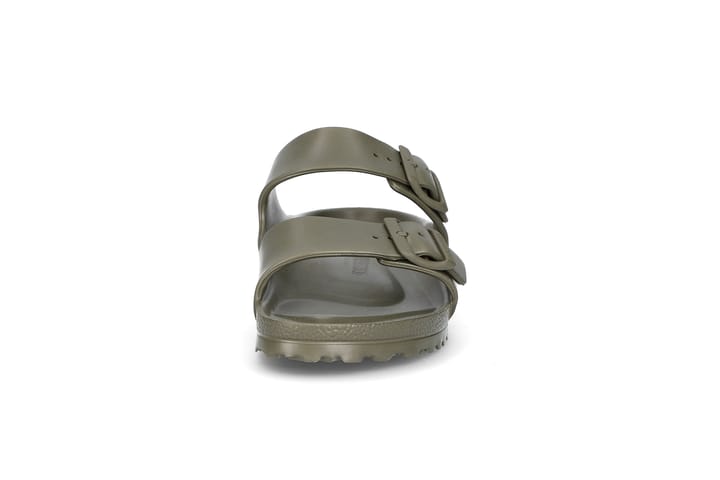 BIRKENSTOCK 6226 Khaki BIRKENSTOCK