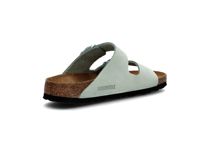 BIRKENSTOCK 6203 Matcha BIRKENSTOCK