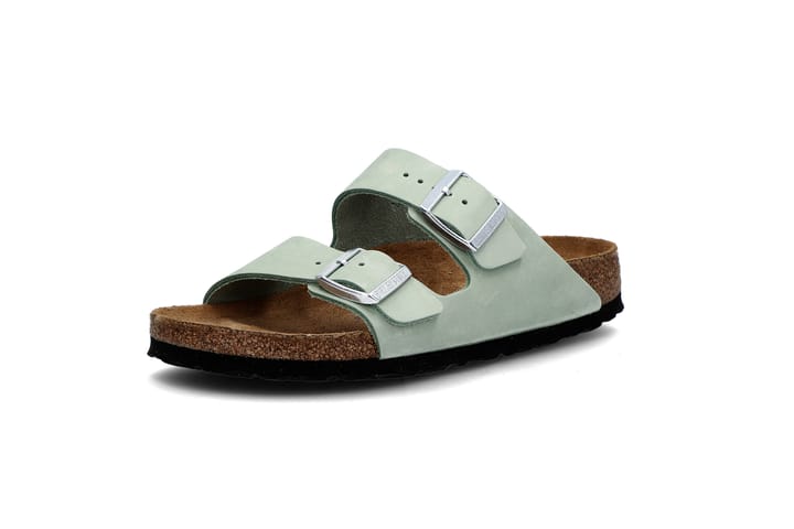 BIRKENSTOCK 6203 Matcha BIRKENSTOCK