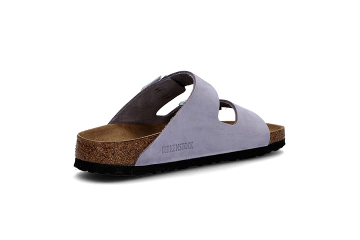 BIRKENSTOCK 6213 Purple Fog BIRKENSTOCK