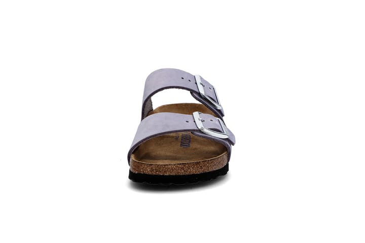 BIRKENSTOCK 6213 Purple Fog BIRKENSTOCK