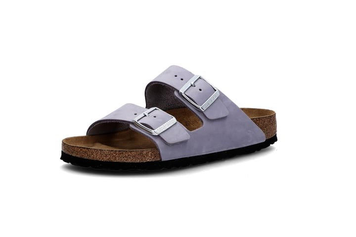 BIRKENSTOCK 6213 Purple Fog BIRKENSTOCK