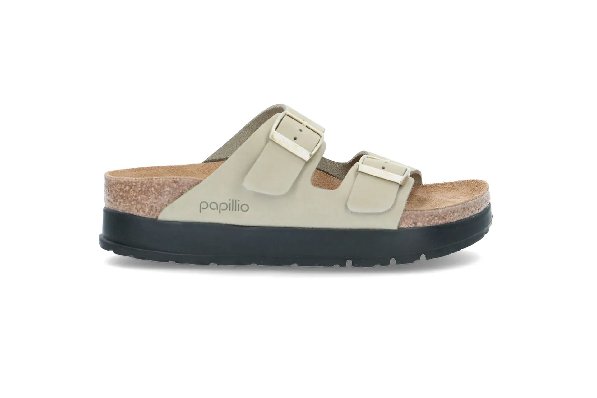 BIRKENSTOCK 6096 Eucalyptus BIRKENSTOCK