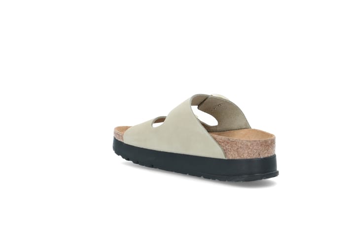 BIRKENSTOCK 6096 Eucalyptus BIRKENSTOCK