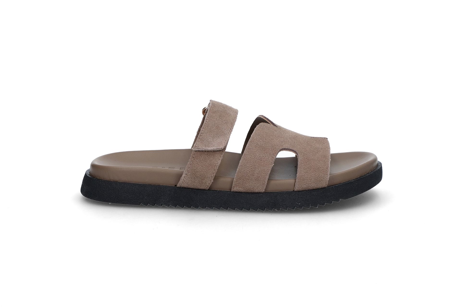 UNIFIED 1268 TAUPE UNIFIED