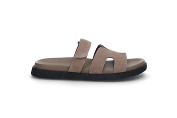 UNIFIED 1268 TAUPE UNIFIED