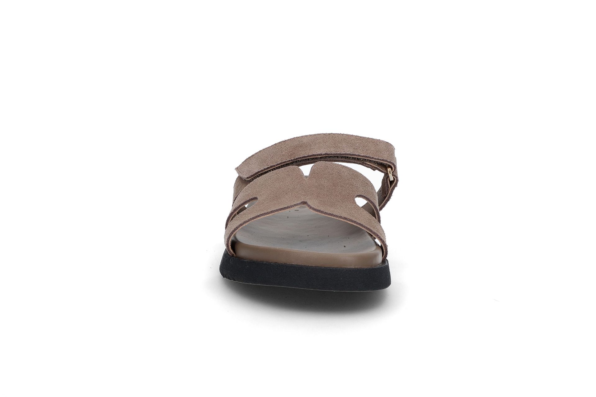 UNIFIED 1268 TAUPE UNIFIED