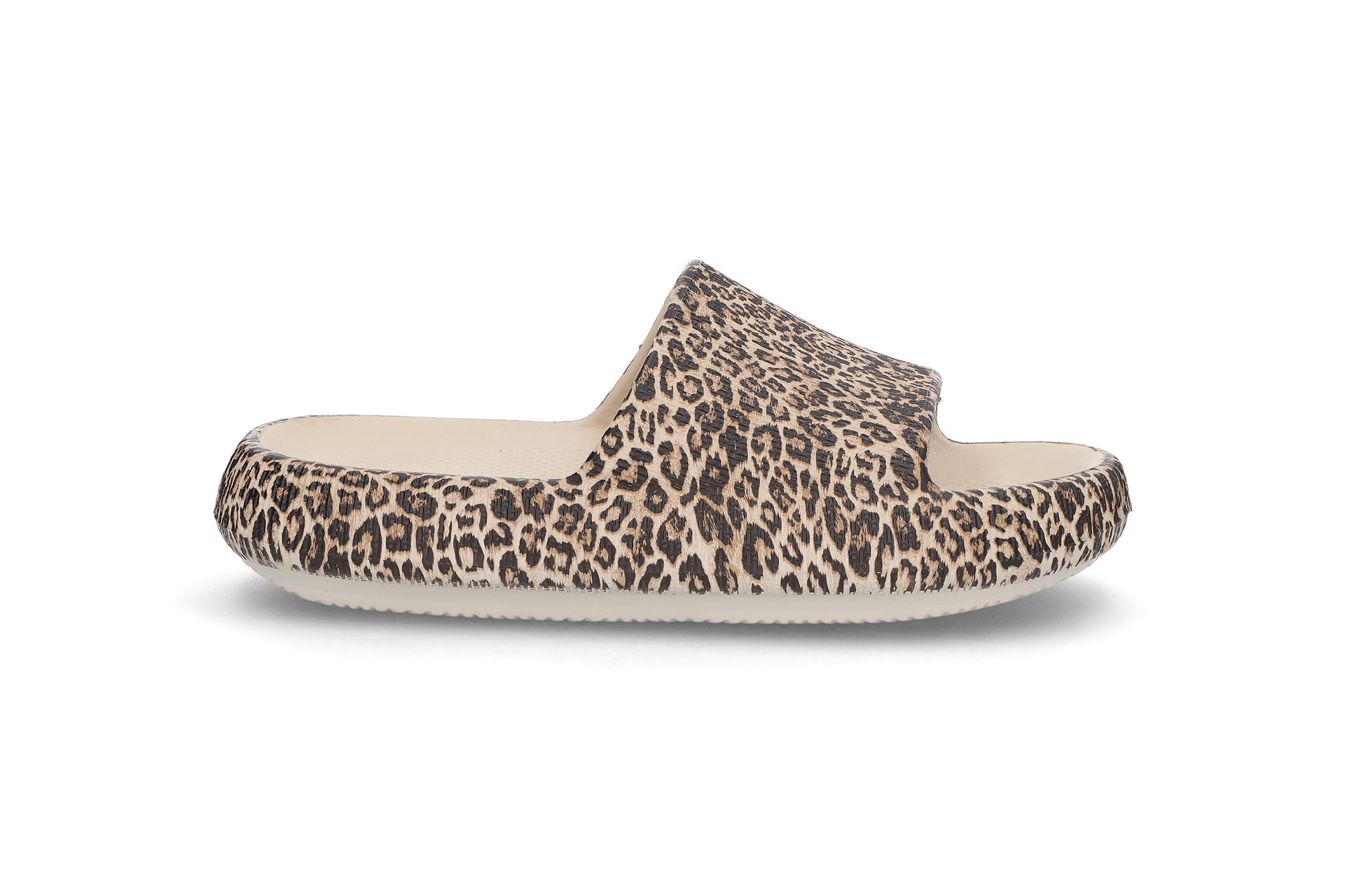 UNIFIED 4603 LEOPARD UNIFIED