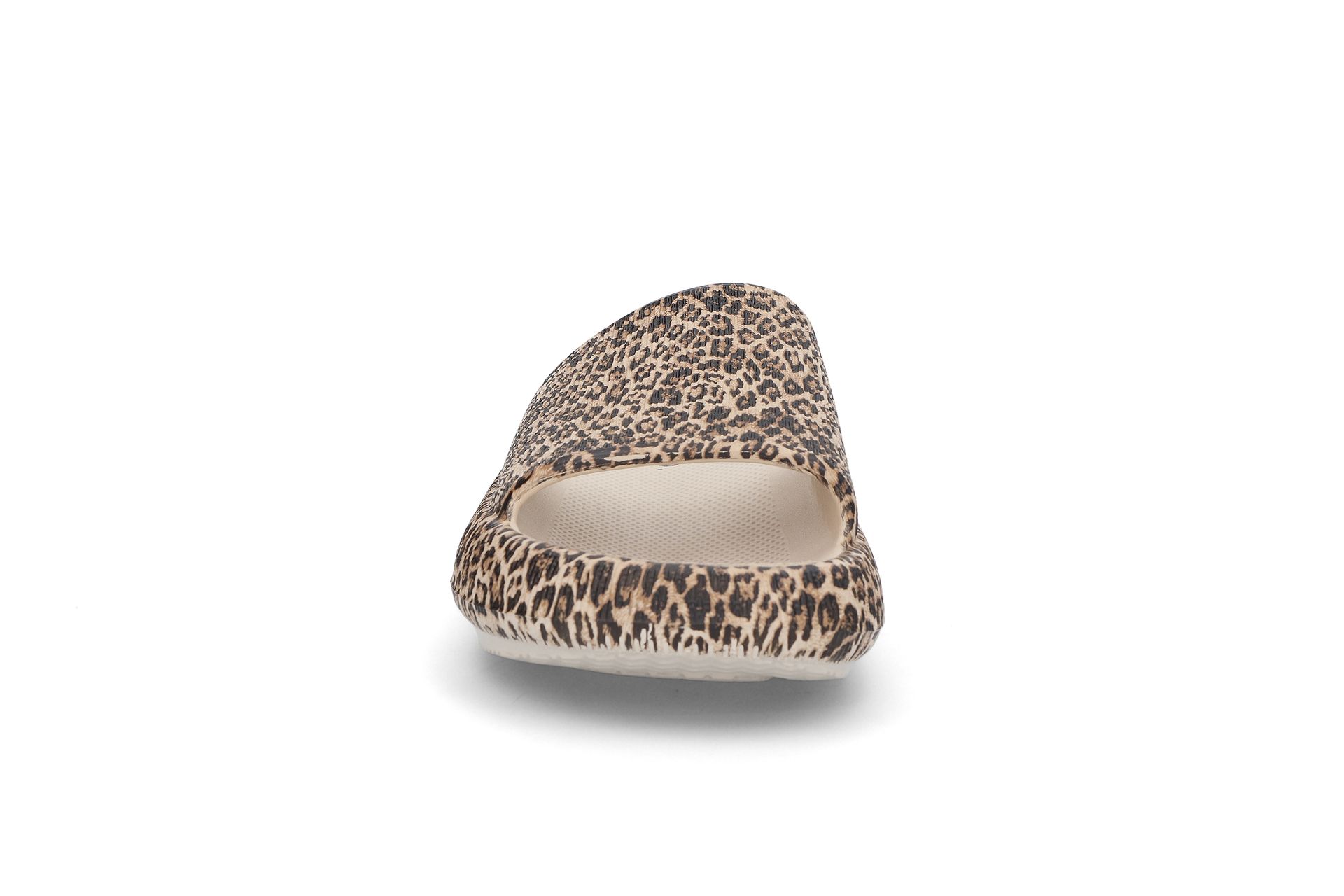 UNIFIED 4603 LEOPARD UNIFIED