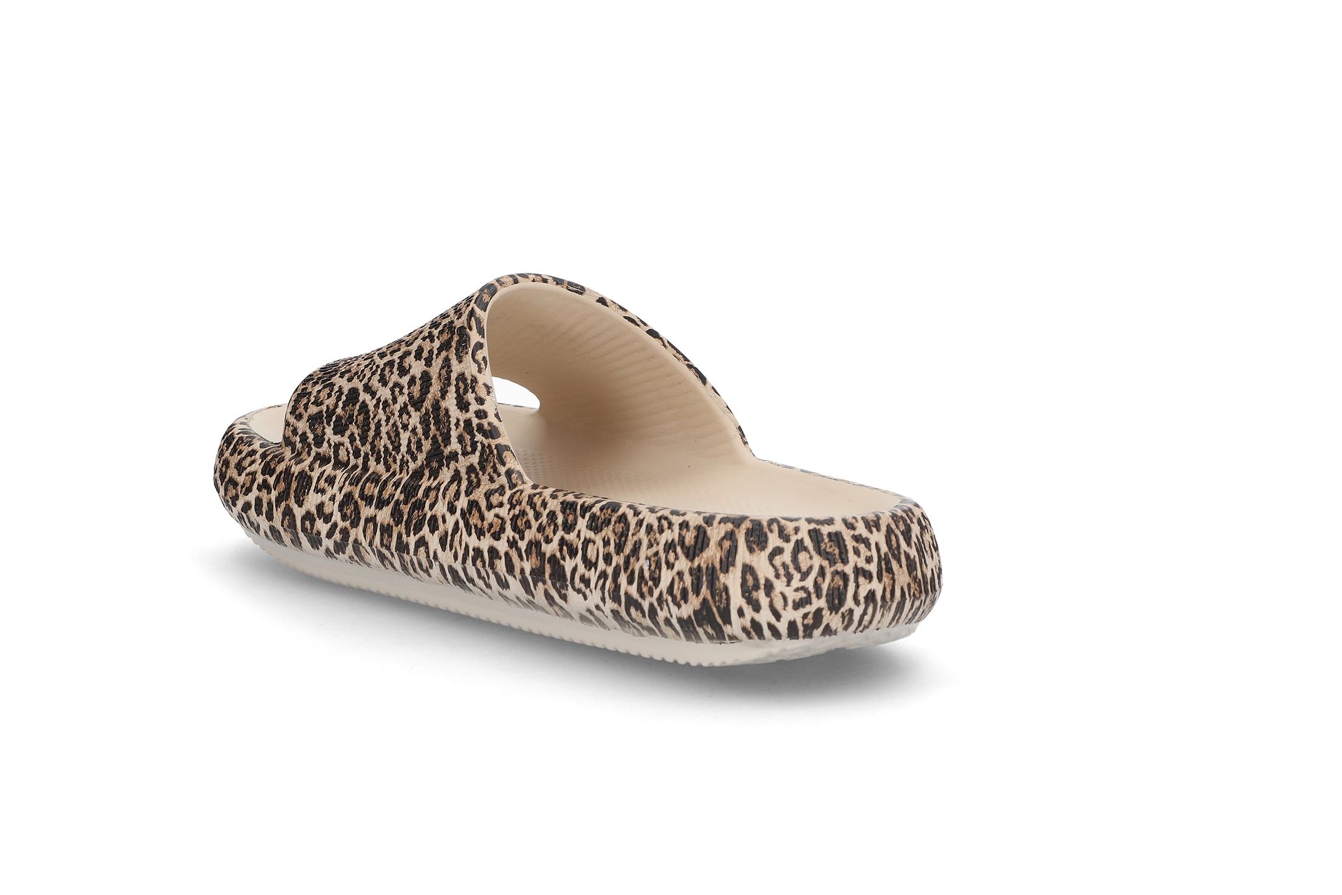 UNIFIED 4603 LEOPARD UNIFIED