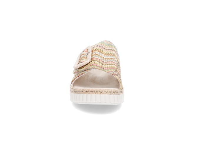 RIEKER 6786 Pastell RIEKER