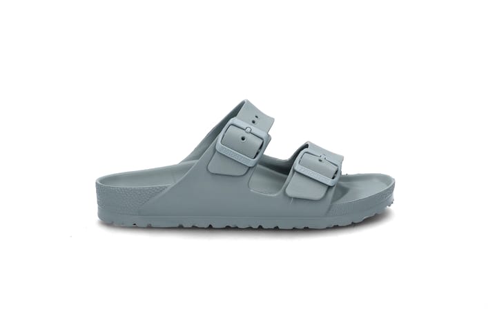 BIRKENSTOCK 4195 Pure Sage BIRKENSTOCK