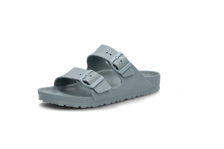 BIRKENSTOCK 4195 Pure Sage BIRKENSTOCK