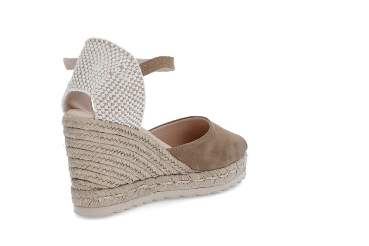 STOCKHOLM DESIGN GROUP 1146 TAUPE STOCKHOLM DESIGN GROUP