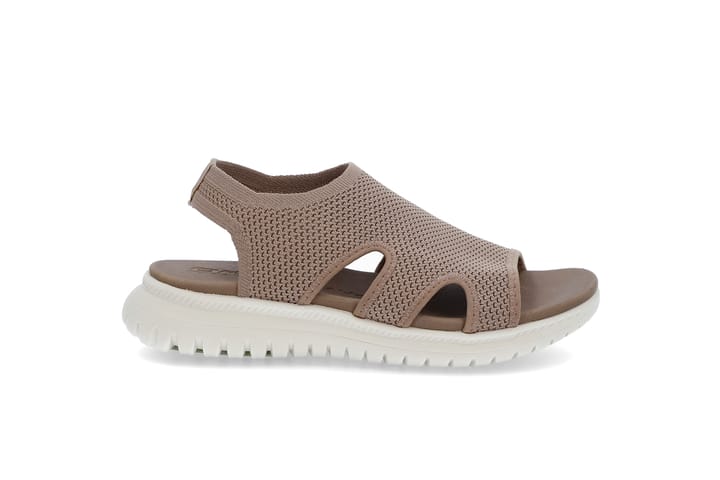 OKAKI 1341 TAUPE OKAKI