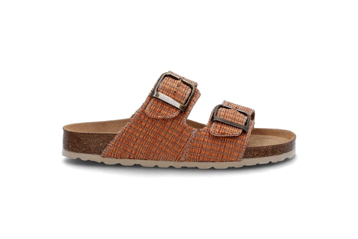 SOFTWALK 1456 ORANGE SOFTWALK