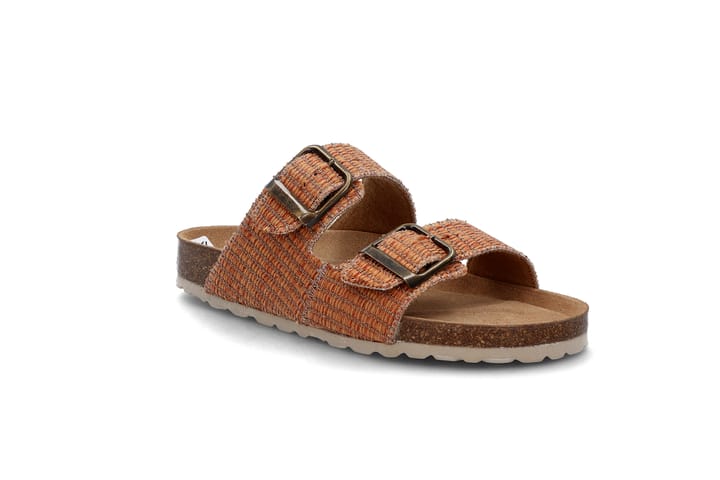 SOFTWALK 1456 ORANGE SOFTWALK