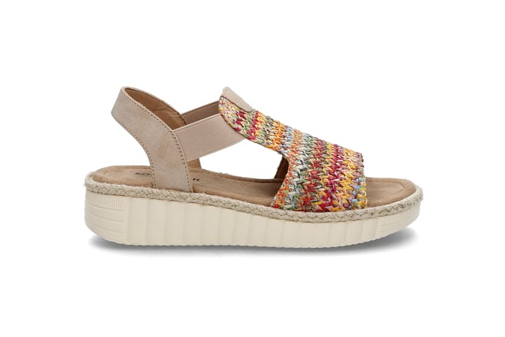 SOFTWALK 1469 MULTI SOFTWALK