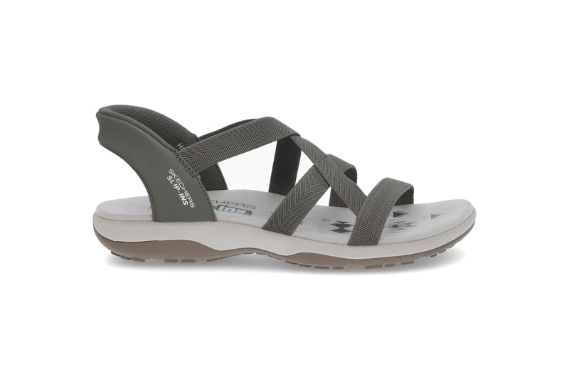 Reggae Slim - Strech Flex SKECHERS Reggae Slim - Strech Flex SKECHERS