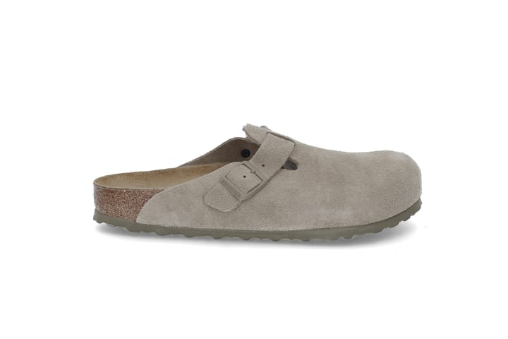 Boston LEVE Narrow BIRKENSTOCK