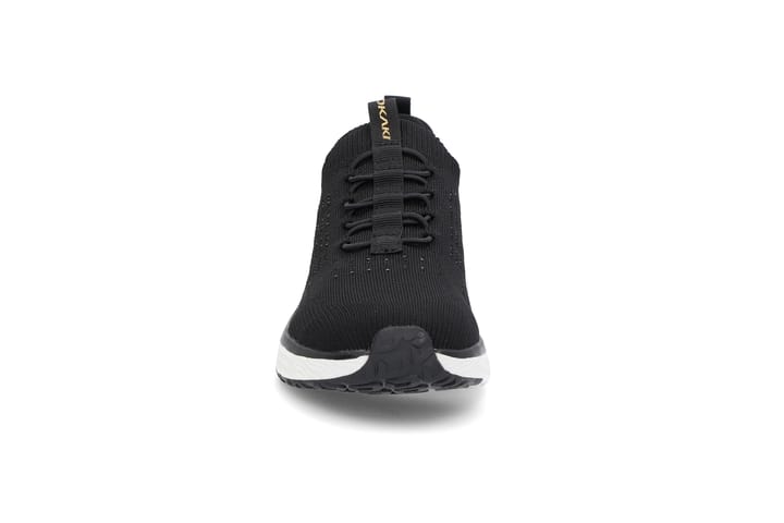 OKAKI 1301 BLACK/GOLD OKAKI