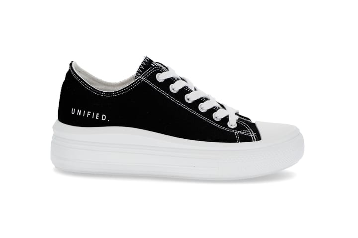 UNIFIED 1214 BLACK