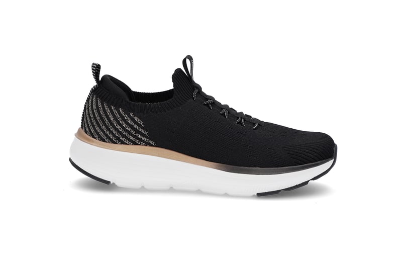 Slip-on-sneaker LOOP Slip-on-sneaker LOOP
