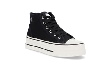 UNIFIED 1218 BLACK UNIFIED
