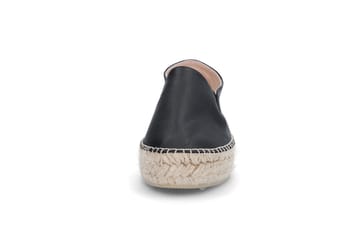 STOCKHOLM DESIGN GROUP 1144 BLACK STOCKHOLM DESIGN GROUP