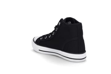 UNIFIED 1214 BLACK UNIFIED