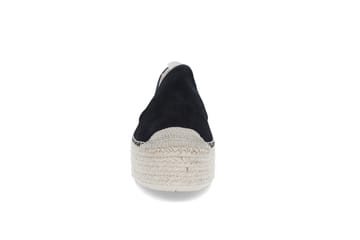 STOCKHOLM DESIGN GROUP 1142 BLACK STOCKHOLM DESIGN GROUP