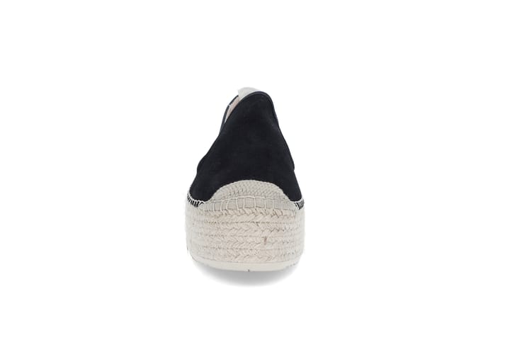 STOCKHOLM DESIGN GROUP 1142 BLACK STOCKHOLM DESIGN GROUP STOCKHOLM DESIGN GROUP 1142 BLACK STOCKHOLM DESIGN GROUP