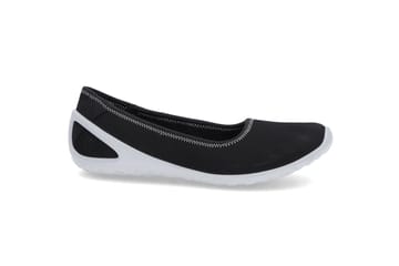 ECCO 6661 Black ECCO
