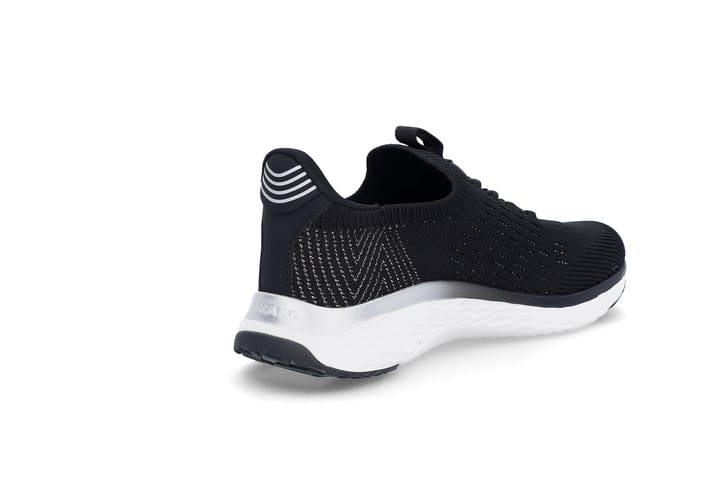 OKAKI 1301 BLACK OKAKI OKAKI 1301 BLACK OKAKI