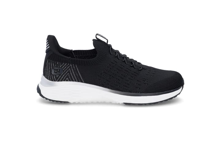 OKAKI 1301 BLACK OKAKI