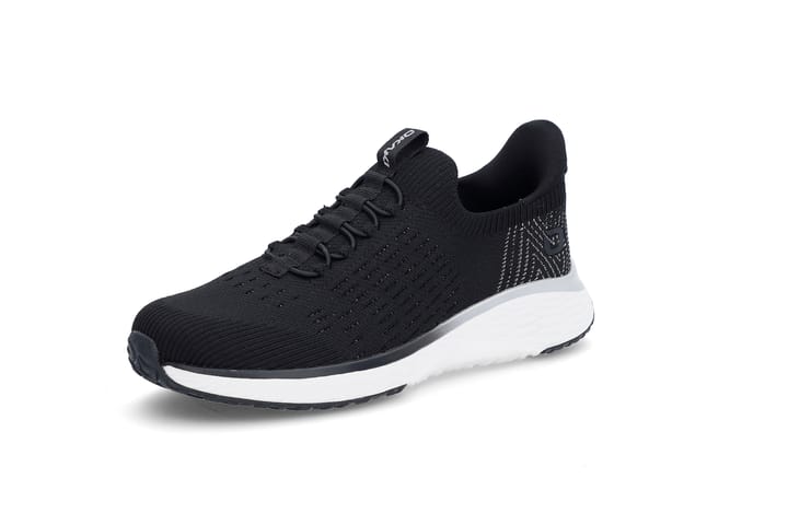 OKAKI 1301 BLACK OKAKI OKAKI 1301 BLACK OKAKI