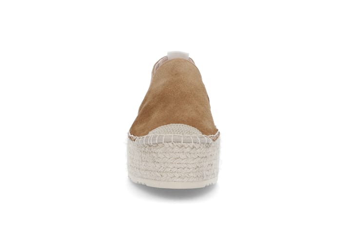 STOCKHOLM DESIGN GROUP 1142 COGNAC/ TAN STOCKHOLM DESIGN GROUP STOCKHOLM DESIGN GROUP 1142 COGNAC/ TAN STOCKHOLM DESIGN GROUP