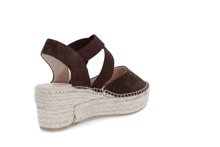 STOCKHOLM DESIGN GROUP 1145 DK.BROWN STOCKHOLM DESIGN GROUP STOCKHOLM DESIGN GROUP 1145 DK.BROWN STOCKHOLM DESIGN GROUP