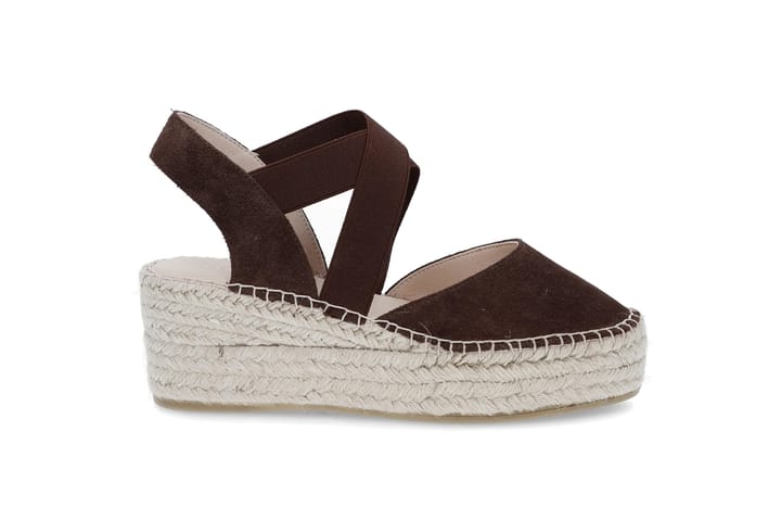 STOCKHOLM DESIGN GROUP 1145 DK.BROWN STOCKHOLM DESIGN GROUP