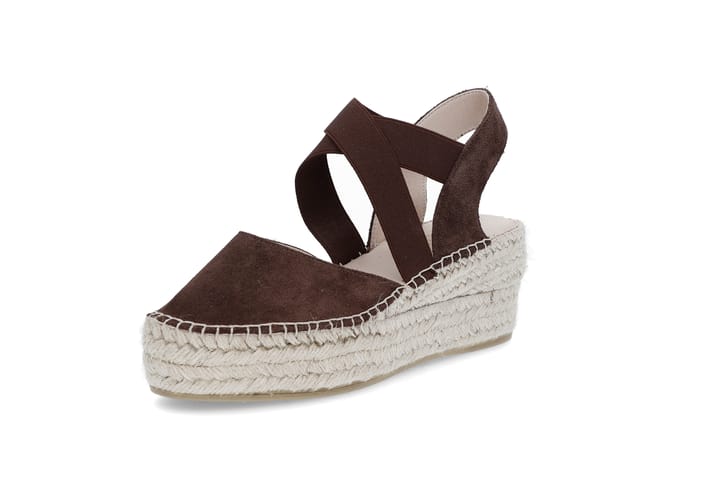 STOCKHOLM DESIGN GROUP 1145 DK.BROWN STOCKHOLM DESIGN GROUP STOCKHOLM DESIGN GROUP 1145 DK.BROWN STOCKHOLM DESIGN GROUP