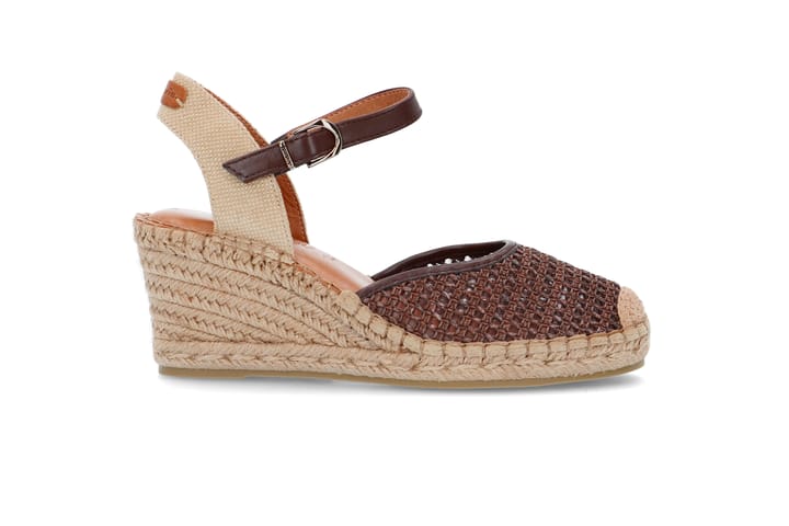 Espadrillos TAMARIS