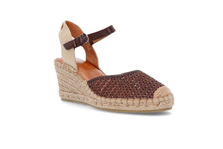 Espadrillos TAMARIS Espadrillos TAMARIS