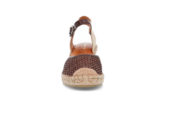 Espadrillos TAMARIS Espadrillos TAMARIS