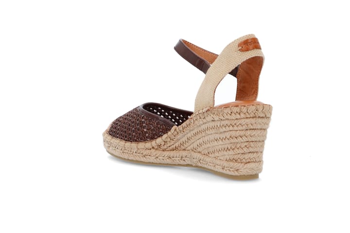 Espadrillos TAMARIS Espadrillos TAMARIS