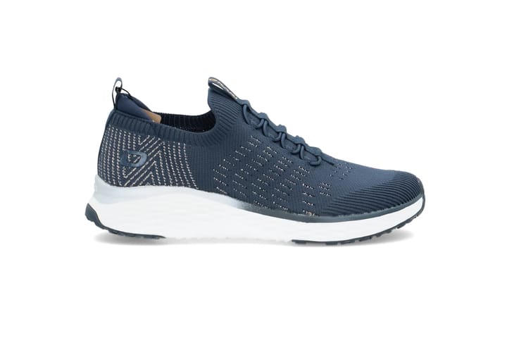 OKAKI 1301 NAVY OKAKI