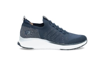OKAKI 1301 NAVY OKAKI OKAKI 1301 NAVY OKAKI