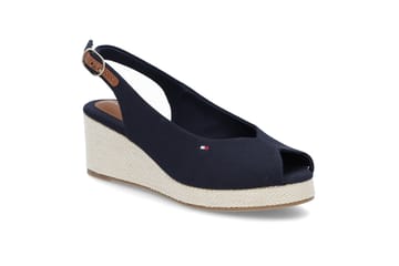 TOMMY HILFIGER 7022 Space Blue TOMMY HILFIGER